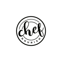 Healthy Meal Subscription Service