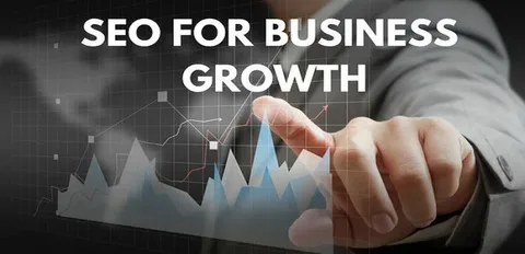Best SEO Company Abu Dhabi – Driving Digital Growth Fast