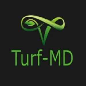 Turf-MD Lawn Care