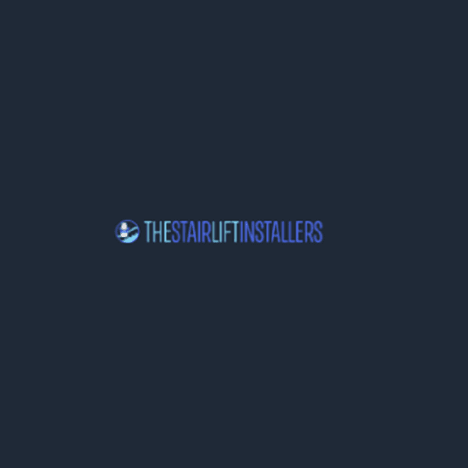 The Stairlift Installers LTD