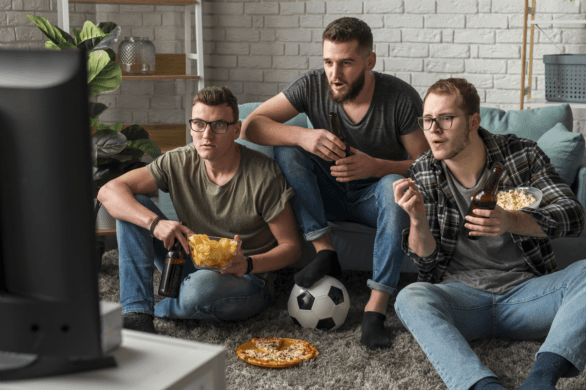 All You Need to Know About the IPTV Playlist from Xtreme HD IPTV