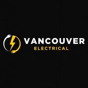 Vancouver Electrical