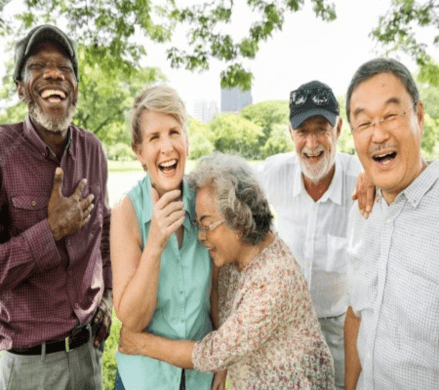 Experience the Best Assisted Living at Sungarden Terrace in Lemon Grove