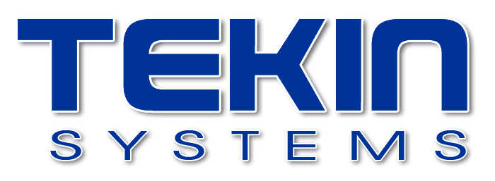 Tekin Systems