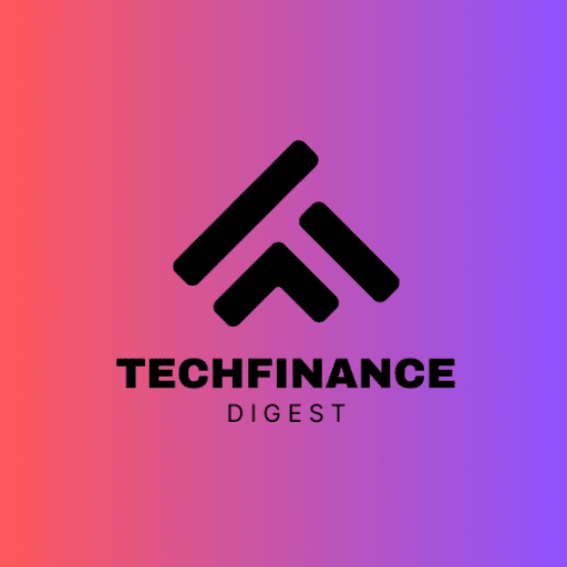 TechFinanceDigest