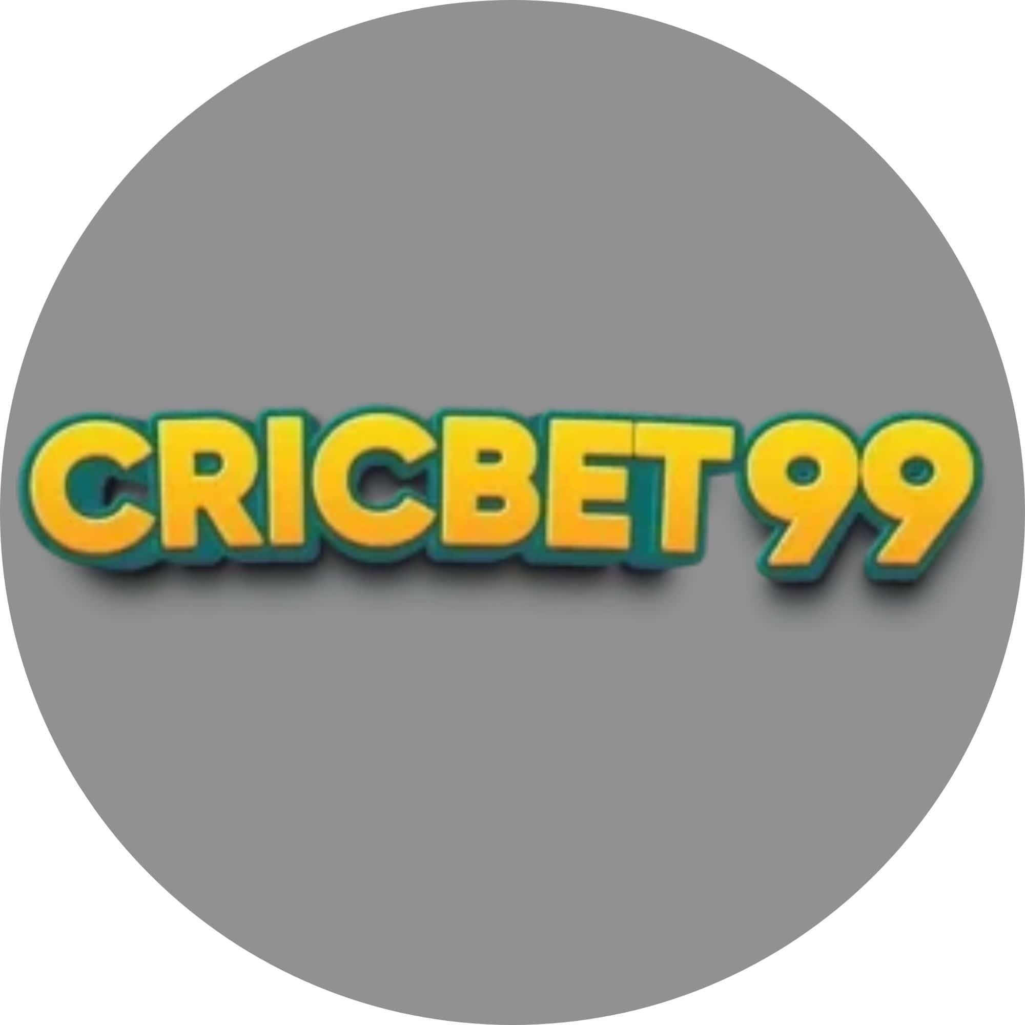 Cricket99 – Online Cricket ID Provider