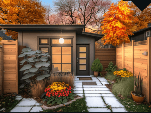 What You Need to Know: Understanding the Property Tax Implications of Building an Additional Residen