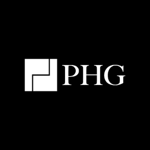 PHG Advisory
