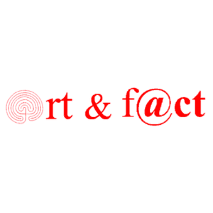 Multilingual Virtual Laboratory for Ancient Artifact Dating
