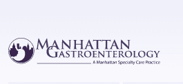 Colonoscopy Specialists of New York City
