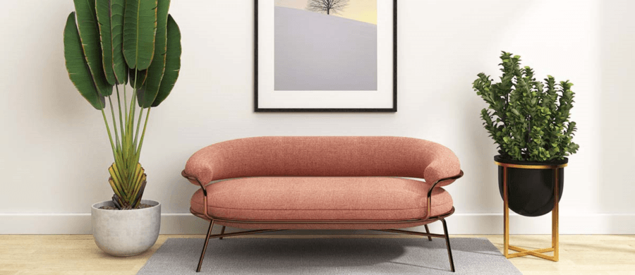Best Sofa Repair Services in Near Me | Sofa Repair