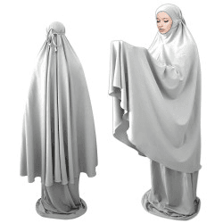 Latest Fashion Trends in Malaysia | Zora.my