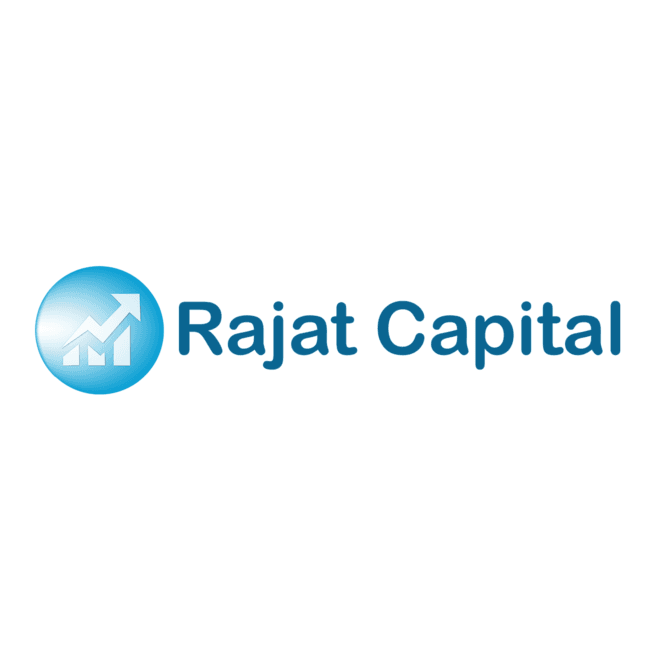Who is considered the best mutual fund distributor in Kolkata?