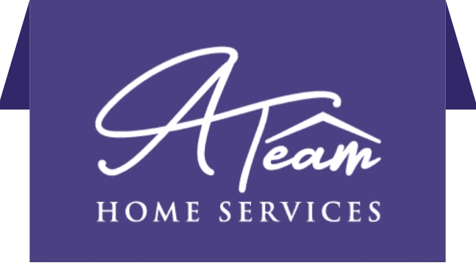 A Team Home Services