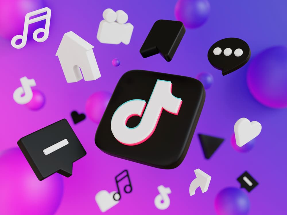 TikTok Trends 2026: What’s Going Viral Right Now