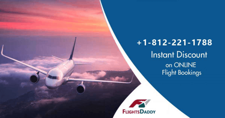 Discover the Wonders of Mexico with FlightsDaddy!