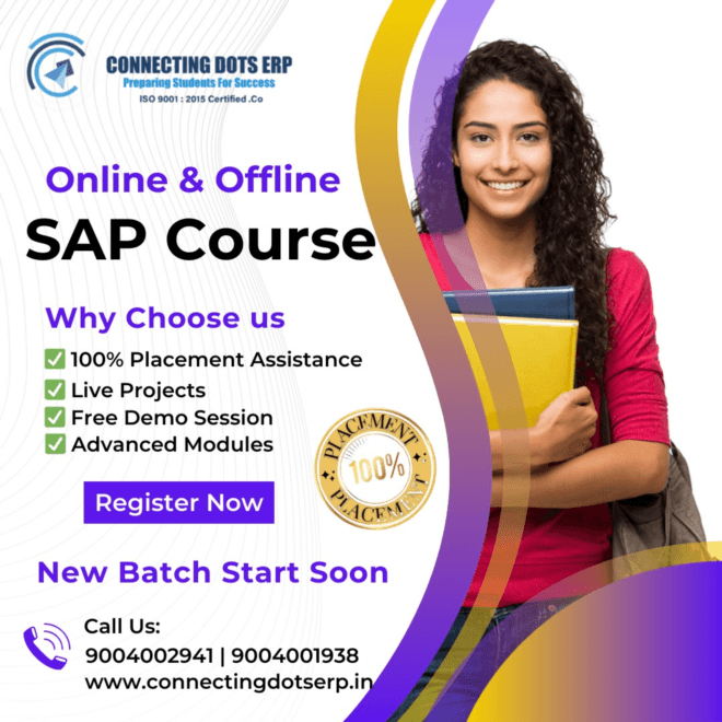 What Makes Online Power BI Training in Pune a Top Choice?