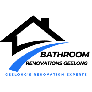 Bathroom Renovations Geelong 