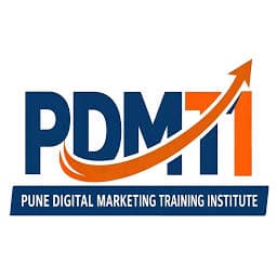 Digital Marketing Classes: A Complete Learning Guide