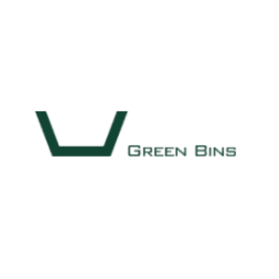 Green Skip Bins Adelaide - Blog