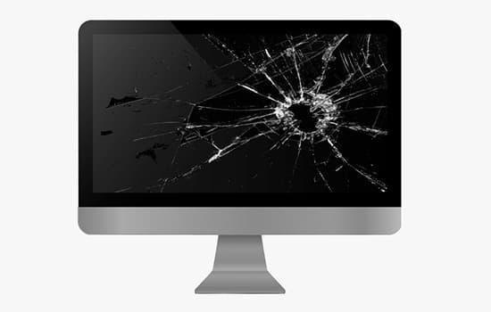 PC Repairs, Maintenance & Support Services in Dubai