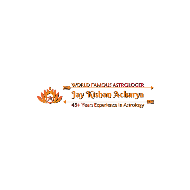 Astrology solution by Jai kishan acharya ji 