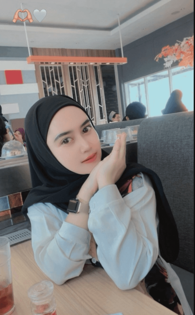 K1TOGEL