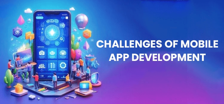 https://www.versatileitsol.com/challenges-of-mobile-app-development/