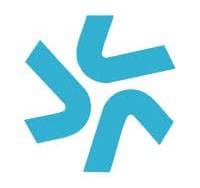Global Job Offers and Job Board for Top Careers - CrawlJobs