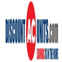 DiscountACUnits.com