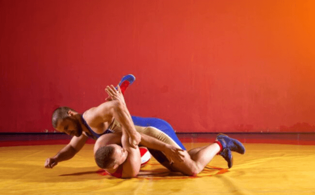 Arm Yourself for Victory: 10 Tips to Dominate the Arm Wrestle