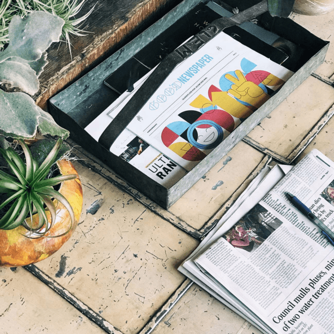 UNDERSTAND THE FUNDAMANTALS OF DIGITAL MARKETING. WHY DO YOU NEED DIGITAL MARKETING