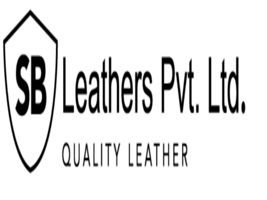  Explore Premium paddock boots at SB Leathers Pvt. Ltd. - Paddock boots Manufacturer and Supplier
