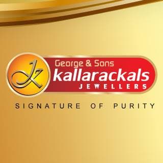Best Jewellery Store in Marthandam