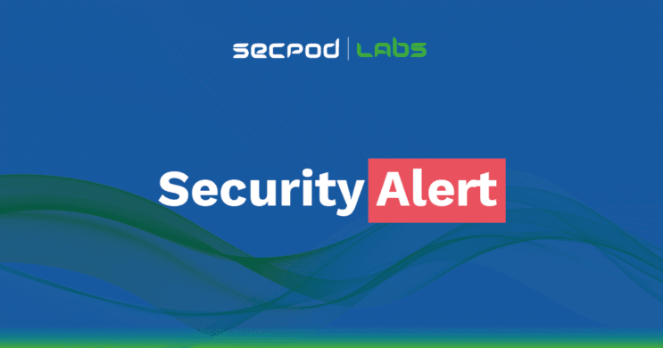 Zero-day: Server Message Block (SMB) Server in Linux Kernel 5.15 Has a Critical Vulnerability!