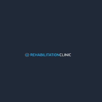 Rehabilitation Clinic Ltd