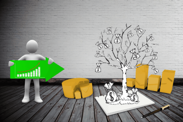 Exploring the Role of PMS Companies in Mutual Fund Management
