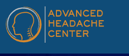Tension Headache Treatment And Relief Midtown