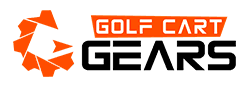 Best Golf Cart Batteries for All Major Brands