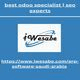 best odoo specialist | seo experts