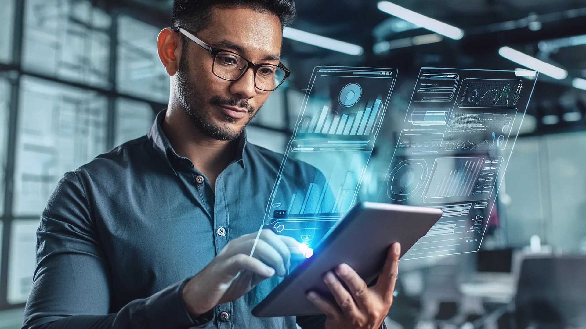 Top 10 Data Science Institutes in Pune for Jobs 2026
