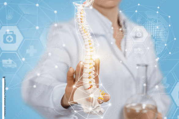 Knee Ligament Injury Specialist in Aundh | Dr. Kapil Saoji