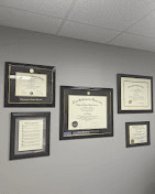 The Role of Mediation in Family Law Cases: A Miami Attorney’s Perspective