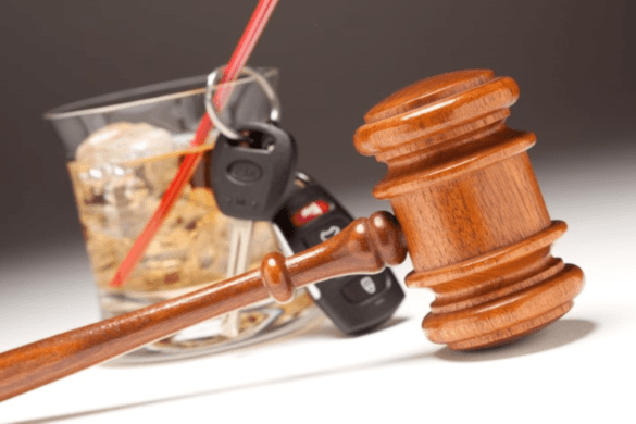 Your Trusted Advocates in Criminal Defense and DUI Representation in St. Petersburg