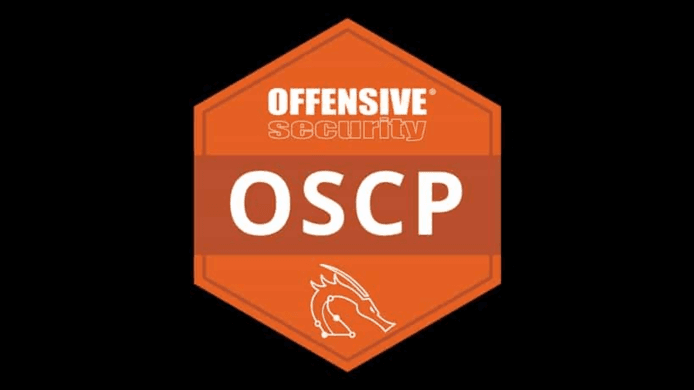 OSCP Training in Chandigarh | Everything You Need to Know