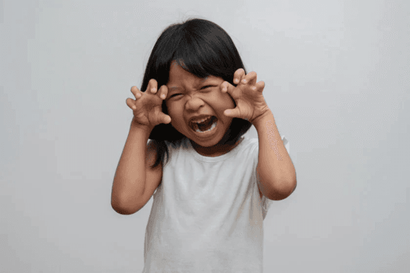 Parenting - A Compass of Tips and Advice | Cozycove