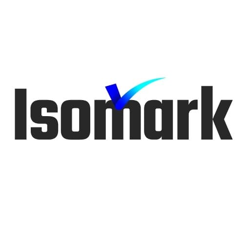 Complete ISO Certification Support for Modern Businesses