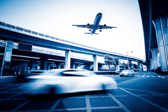 The Human Touch: Personalized Experiences in Chauffeur Services