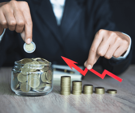 The Smart Choice for Real Estate Ventures: Introducing Hard Money Loans Tailored for You