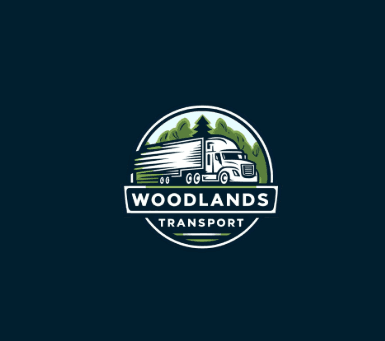 Woodlands Transport, LLC